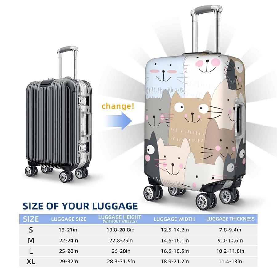 TRANSPORTER 6'0\" フィッシュ系TRIP用ハードケース 迷彩柄 TRANSPORTER 6'0